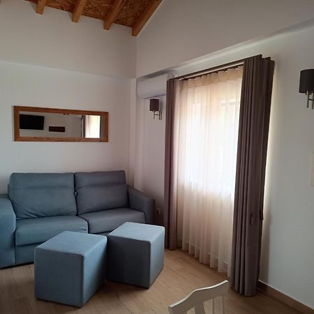Quinta Do Oratorio Agroturismo 오비도스 외부 사진