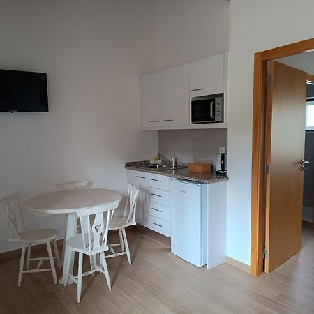 Quinta Do Oratorio Agroturismo 오비도스 외부 사진
