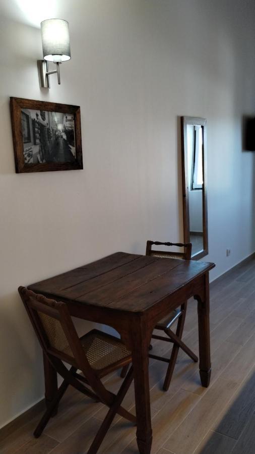 Quinta Do Oratorio Agroturismo 오비도스 외부 사진