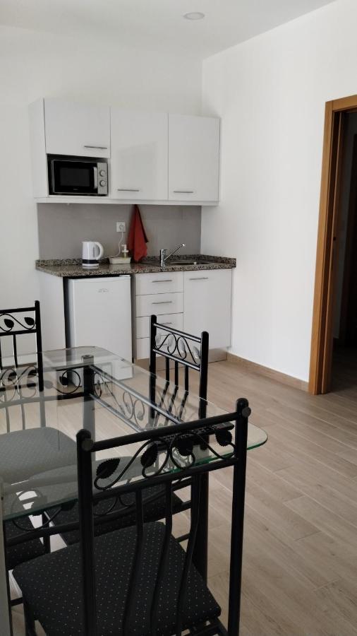 Quinta Do Oratorio Agroturismo 오비도스 외부 사진
