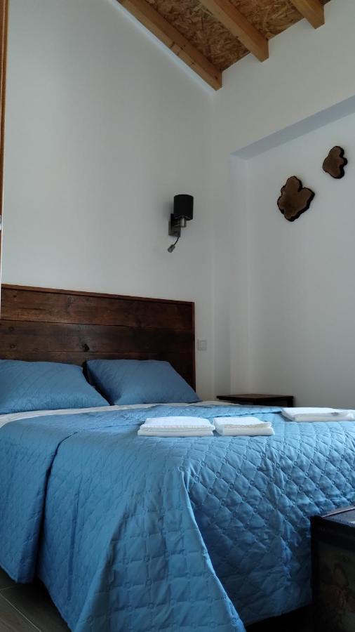 Quinta Do Oratorio Agroturismo 오비도스 외부 사진