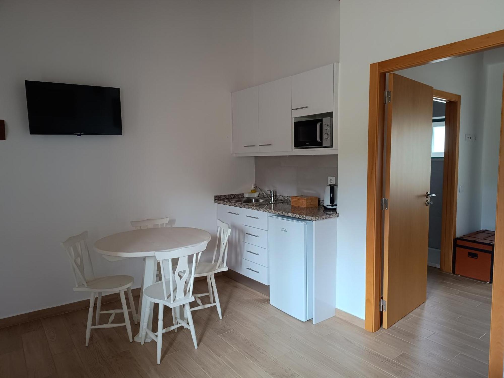 Quinta Do Oratorio Agroturismo 오비도스 외부 사진