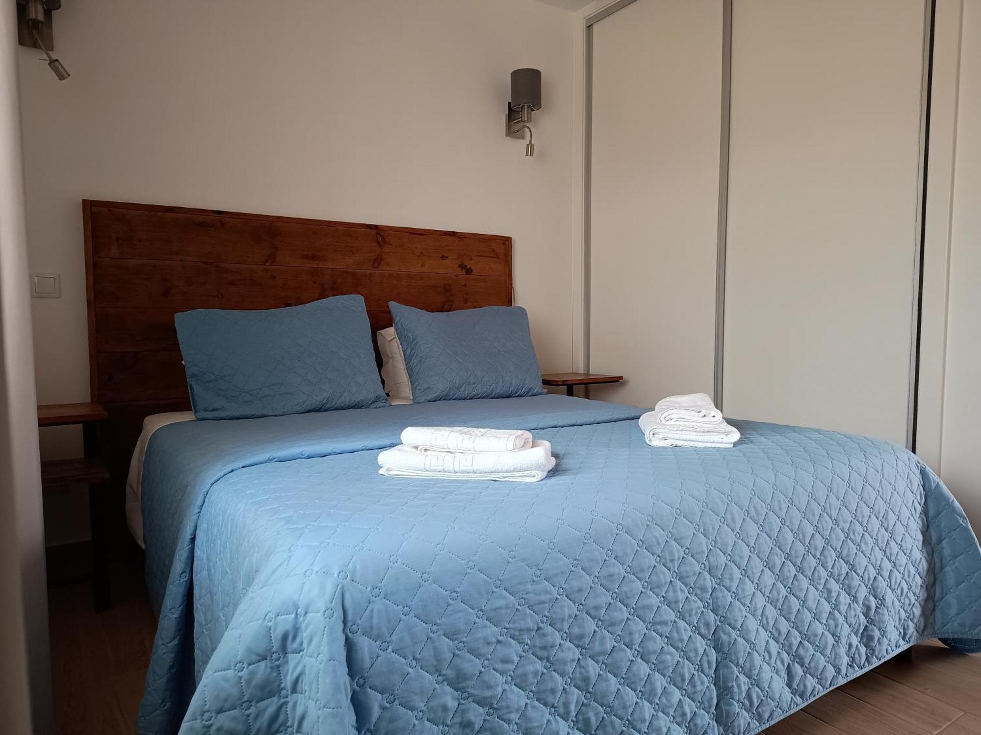 Quinta Do Oratorio Agroturismo 오비도스 외부 사진